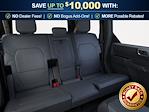 2026 Ford Bronco 4WD SUV for sale #P26BR019 - photo 16