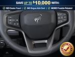 2026 Ford Bronco 4WD SUV for sale #P26BR019 - photo 19