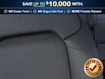 2026 Ford Bronco 4WD SUV for sale #P26BR019 - photo 23