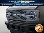 2026 Ford Bronco 4WD SUV for sale #P26BR019 - photo 24
