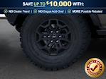 2026 Ford Bronco 4WD SUV for sale #P26BR019 - photo 26