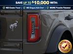 2026 Ford Bronco 4WD SUV for sale #P26BR019 - photo 28