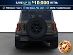 2026 Ford Bronco 4WD SUV for sale #P26BR019 - photo 4