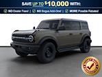 2026 Ford Bronco 4WD SUV for sale #P26BR020 - photo 1