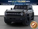 2026 Ford Bronco 4WD SUV for sale #P26BR020 - photo 3