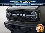 2026 Ford Bronco 4WD SUV for sale #P26BR020 - photo 24