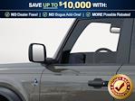 2026 Ford Bronco 4WD SUV for sale #P26BR020 - photo 27