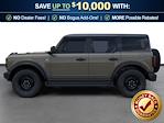 2026 Ford Bronco 4WD SUV for sale #P26BR020 - photo 5