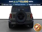 2026 Ford Bronco 4WD SUV for sale #P26BR020 - photo 7
