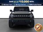 2026 Ford Bronco 4WD SUV for sale #P26BR020 - photo 8