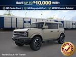New 2026 Ford Bronco Outer Banks for sale #P26BR021 - photo 1