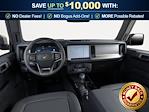 New 2026 Ford Bronco Outer Banks for sale #P26BR021 - photo 13
