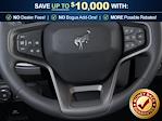 New 2026 Ford Bronco Outer Banks for sale #P26BR021 - photo 19