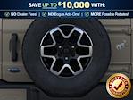 New 2026 Ford Bronco Outer Banks for sale #P26BR021 - photo 29