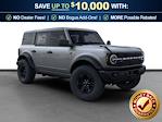 2026 Ford Bronco 4WD SUV for sale #P26BR022 - photo 10