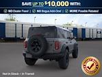 2026 Ford Bronco 4WD SUV for sale #P26BR022 - photo 11