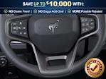 2026 Ford Bronco 4WD SUV for sale #P26BR022 - photo 19