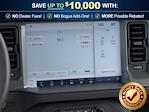 2026 Ford Bronco 4WD SUV for sale #P26BR022 - photo 20