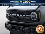 2026 Ford Bronco 4WD SUV for sale #P26BR022 - photo 24