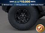 2026 Ford Bronco 4WD SUV for sale #P26BR022 - photo 26