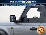2026 Ford Bronco 4WD SUV for sale #P26BR022 - photo 27