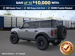 2026 Ford Bronco 4WD SUV for sale #P26BR022 - photo 2
