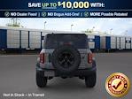 2026 Ford Bronco 4WD SUV for sale #P26BR022 - photo 7