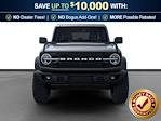2026 Ford Bronco 4WD SUV for sale #P26BR022 - photo 8
