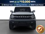 2026 Ford Bronco 4WD SUV for sale #P26BR026 - photo 8