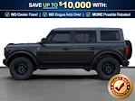 2026 Ford Bronco 4WD SUV for sale #P26BR033 - photo 4