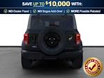 2026 Ford Bronco 4WD SUV for sale #P26BR033 - photo 7