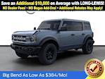 2025 Ford Bronco 4WD SUV for sale #P25BR098 - photo 1
