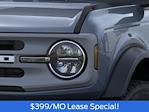 2025 Ford Bronco 4WD SUV for sale #P25BR098 - photo 20