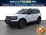 New 2026 Ford Bronco Sport Outer Banks for sale #P26BS001 - photo 1