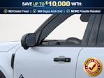 New 2026 Ford Bronco Sport Outer Banks for sale #P26BS001 - photo 25