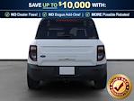 2026 Ford Bronco Sport 4WD SUV for sale #P26BS002 - photo 6