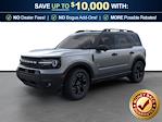 New 2026 Ford Bronco Sport Outer Banks for sale #P26BS003 - photo 1