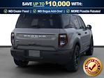 New 2026 Ford Bronco Sport Outer Banks for sale #P26BS003 - photo 11
