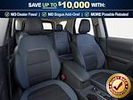 New 2026 Ford Bronco Sport Outer Banks for sale #P26BS003 - photo 14