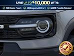 New 2026 Ford Bronco Sport Outer Banks for sale #P26BS003 - photo 23