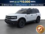 2026 Ford Bronco Sport 4WD SUV for sale #P26BS004 - photo 1