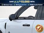 2026 Ford Bronco Sport 4WD SUV for sale #P26BS004 - photo 25