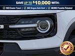 New 2026 Ford Bronco Sport Outer Banks for sale #P26BS005 - photo 23