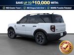 New 2026 Ford Bronco Sport Outer Banks for sale #P26BS005 - photo 2