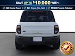 New 2026 Ford Bronco Sport Outer Banks for sale #P26BS005 - photo 6