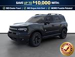 New 2026 Ford Bronco Sport Outer Banks for sale #P26BS006 - photo 1