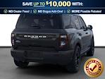 New 2026 Ford Bronco Sport Outer Banks for sale #P26BS006 - photo 11
