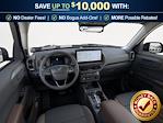 New 2026 Ford Bronco Sport Outer Banks for sale #P26BS006 - photo 13