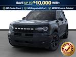 New 2026 Ford Bronco Sport Outer Banks for sale #P26BS006 - photo 3
