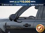 New 2026 Ford Bronco Sport Outer Banks for sale #P26BS006 - photo 25